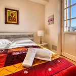 Apartmentsgarda - Corte Dei Molini *