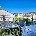 Apartmentsgarda - Corte Dei Molini Apartamento