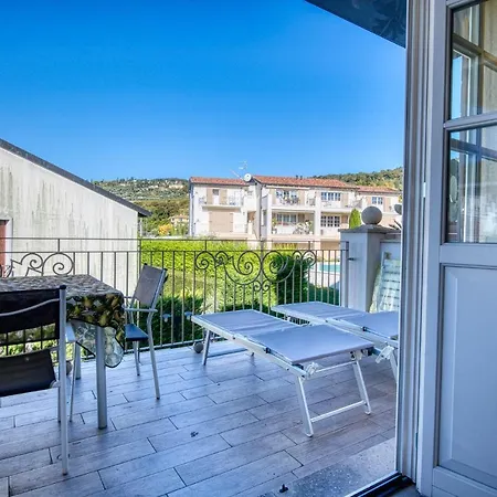 Apartmentsgarda - Corte Dei Molini *