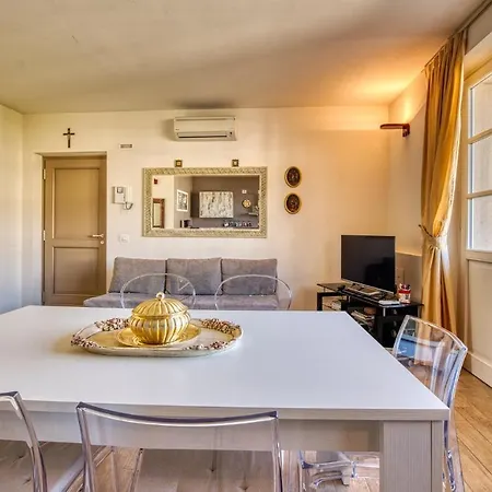 Apartmentsgarda - Corte Dei Molini Appartement