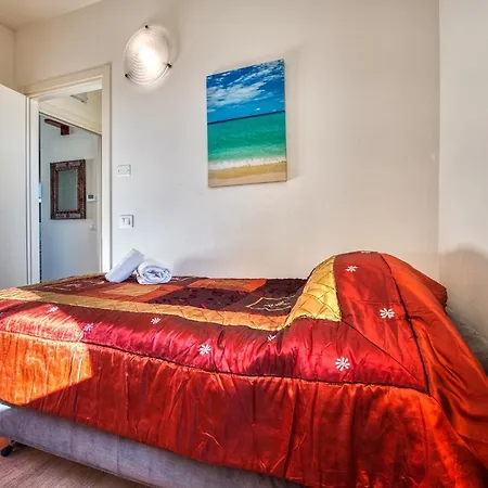 Apartmentsgarda - Corte Dei Molini