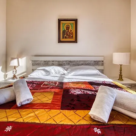 Apartmentsgarda - Corte Dei Molini *