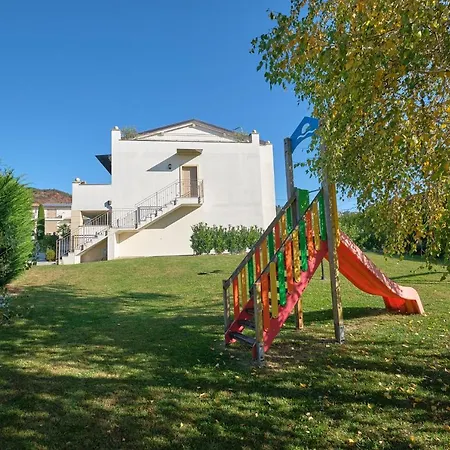 Apartmentsgarda - Corte Dei Molini Appartement Garda (Verona)