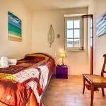 Apartmentsgarda - Corte Dei Molini