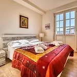 Apartmentsgarda - Corte Dei Molini *