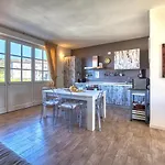 Apartmentsgarda - Corte Dei Molini Garda (Verona)
