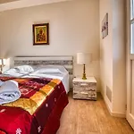 Apartmentsgarda - Corte Dei Molini Apartment *