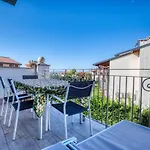 Apartmentsgarda - Corte Dei Molini * Garda (Verona)