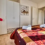 Apartment Apartmentsgarda - Corte Dei Molini *