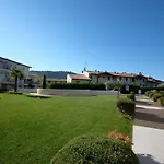 Apartmentsgarda - Corte Dei Molini Apartment *