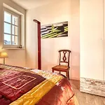 Apartmentsgarda - Corte Dei Molini Apartment Garda (Verona)