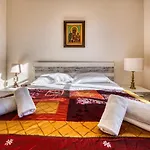 Apartmentsgarda - Corte Dei Molini *