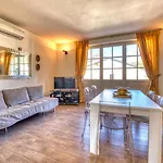 Apartment Apartmentsgarda - Corte Dei Molini *