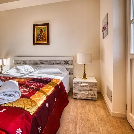 Apartmentsgarda - Corte Dei Molini Lejlighed *